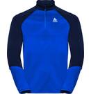 energy blue - diving navy
