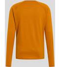 Vorschau: ODLO Herren Shirt T-shirt crew neck l/s ASCENT M