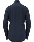 Vorschau: ODLO Damen Funktionsjacke Jacket MARKENES