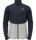 Vorschau: ODLO Herren Funktionsjacke Jacket MARKENES