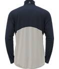 Vorschau: ODLO Herren Funktionsjacke Jacket MARKENES