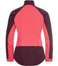Vorschau: ODLO Damen Funktionsjacke Jacket BRENSHOLMEN
