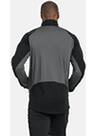 Vorschau: ODLO Herren Funktionsjacke Jacket BRENSHOLMEN