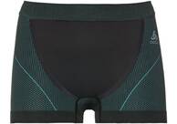 Vorschau: ODLO Damen Unterhose Panty PERFORMANCE Windshield X