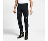 Vorschau: ODLO Herren Tight VELOCITY PRO