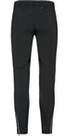 Vorschau: ODLO Herren Tight VELOCITY PRO