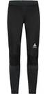 Vorschau: ODLO Herren Tight VELOCITY PRO