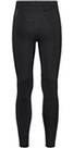 Vorschau: ODLO Herren Langlauf-Tights "Zeroweight Ceramiwarm"