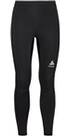 Vorschau: ODLO Herren Langlauf-Tights "Zeroweight Ceramiwarm"