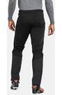 Vorschau: ODLO Herren Hose Pants ENGVIK