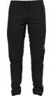 black - odlo concrete grey