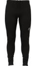 Vorschau: ODLO Herren Hose Pants LANGNES