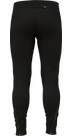 Vorschau: ODLO Herren Hose Pants LANGNES