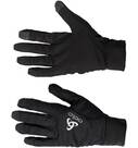 Vorschau: ODLO Herren Handschuhe ZEROWEIGHT WARM