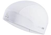 Vorschau: ODLO Mütze CERAMICOOL UVP