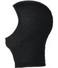 Vorschau: ODLO Kinder Face mask ACTIVE WARM KIDS ECO