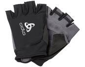 Vorschau: ODLO Herren Handschuhe Gloves short ACTIVE ROAD