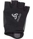 Vorschau: ODLO Herren Handschuhe Gloves short ACTIVE ROAD