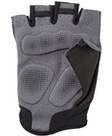 Vorschau: ODLO Herren Handschuhe Gloves short ACTIVE ROAD
