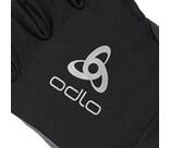 Vorschau: ODLO Herren Handschuhe Gloves short ACTIVE ROAD