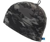 Vorschau: ODLO Kinder Hat POLYKNIT WARM KIDS ECO PRI
