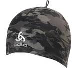 Vorschau: ODLO Kinder Hat POLYKNIT WARM KIDS ECO PRI