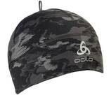 Vorschau: ODLO Kinder Hat POLYKNIT WARM KIDS ECO PRI