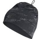 Vorschau: ODLO Herren Mütze Hat POLYKNIT WARM ECO REFLECTI