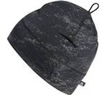 Vorschau: ODLO Herren Mütze Hat POLYKNIT WARM ECO REFLECTI