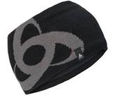 Vorschau: ODLO Herren Headband CERAMIWARM MID GAGE