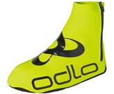 Vorschau: ODLO Shoecover ZEROWEIGHT