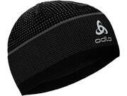 Vorschau: ODLO Mütze VELOCITY CERAMIWARM