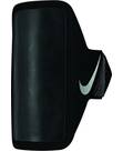 Vorschau: NIKE Armband Lean Plus