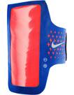 Vorschau: NIKE Handytasche Diamond Armband