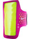 Vorschau: NIKE Handytasche Wmns Diamond Armband