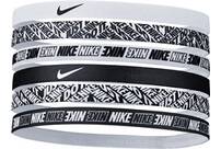 Vorschau: NIKE Haarband Printed Assorted