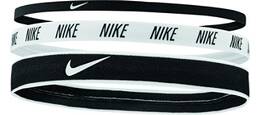 Vorschau: NIKE Haarband Mixed width 3PK