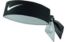 Vorschau: NIKE Stirnband Tennis