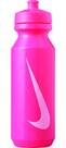 Vorschau: NIKE Trinkflasche Big Mouth 32OZ