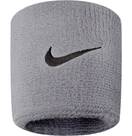 Vorschau: NIKE Swoosh Wristbands