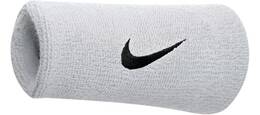 Vorschau: NIKE Swoosh Doublewide Wristbands