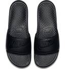 Vorschau: NIKE Herren Badesandalen "Benassi"