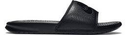 Vorschau: NIKE Herren Badesandalen "Benassi"