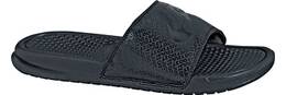 Vorschau: NIKE Herren Badesandalen "Benassi"