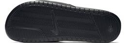 Vorschau: NIKE Herren Badesandalen "Benassi"
