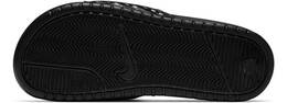 Vorschau: NIKE Damen Badesandalen "Benassi Just Do It"