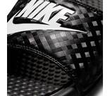 Vorschau: NIKE Damen Badesandalen "Benassi Just Do It"