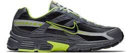 BLACK/BLACK-DARK GREY-WOLF GREY
