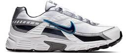 Vorschau: NIKE Herren Laufschuhe INITIATOR