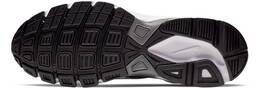 Vorschau: NIKE Herren Laufschuhe INITIATOR